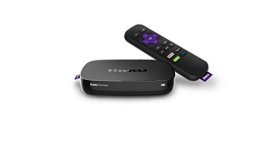 Roku