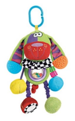 Playgro