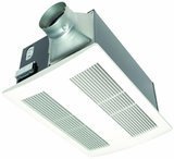 Best Ceiling Heaters 
