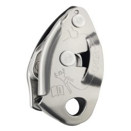 Petzl