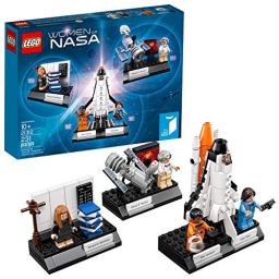 LEGO Ideas