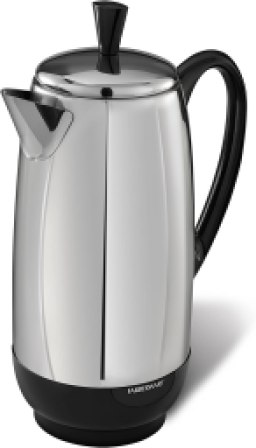 Farberware