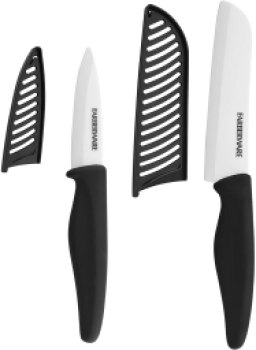 Farberware