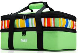 Mier