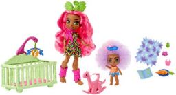 Mattel