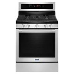 Maytag