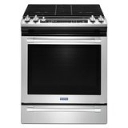 Maytag