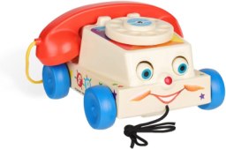 Fisher Price