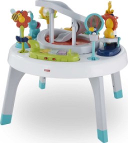 Fisher-Price