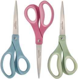 Fiskars