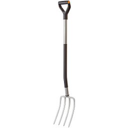 Fiskars