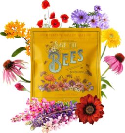 Mountain Valley Seed Company