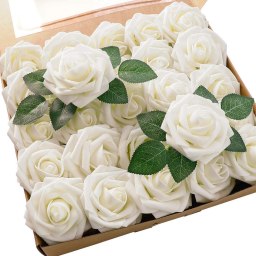 Floroom