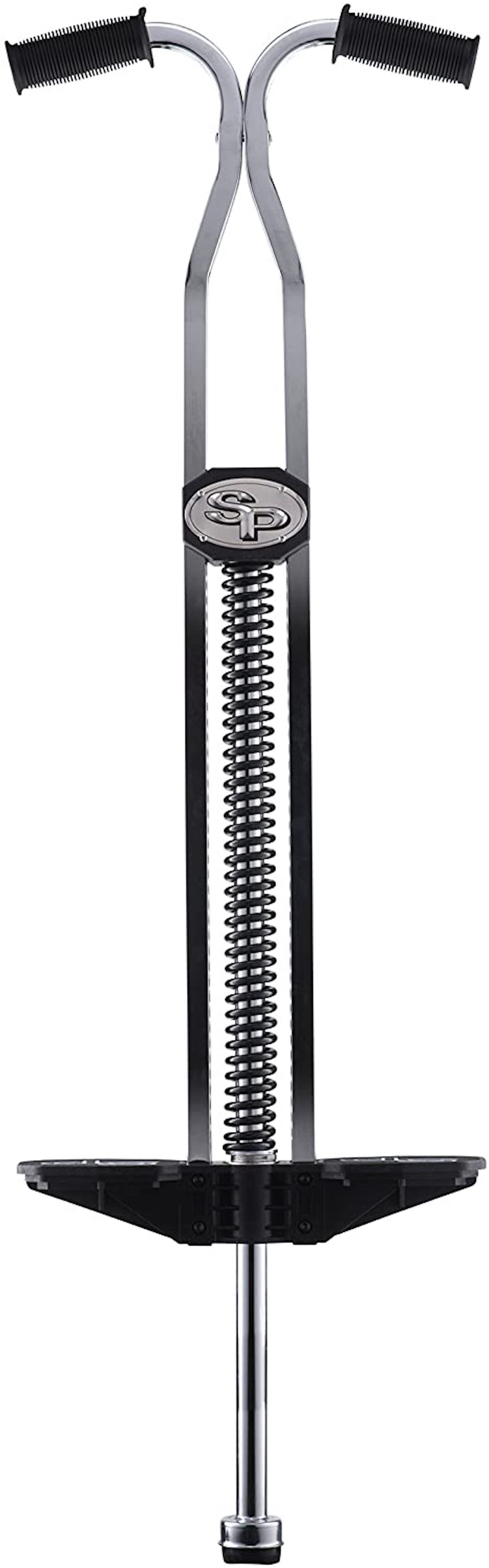 Flybar Super Pogo Pogo Stick for Kids