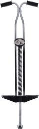 Flybar