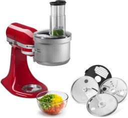 KitchenAid