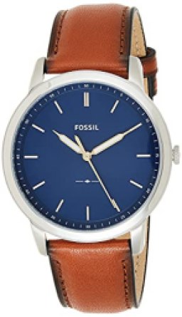 Fossil Men's