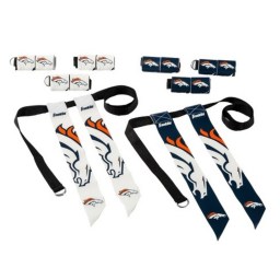 Franklin Sports