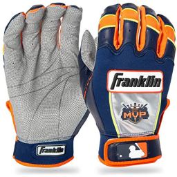 Franklin Sports