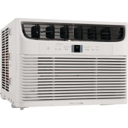 Frigidaire