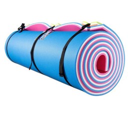 Fun Float