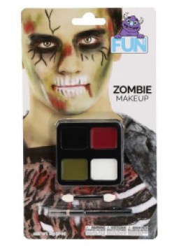 Fun.com
