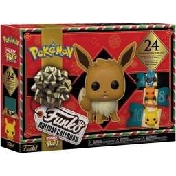 Funko