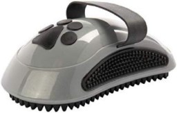 FURminator