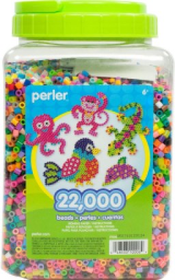 Perler