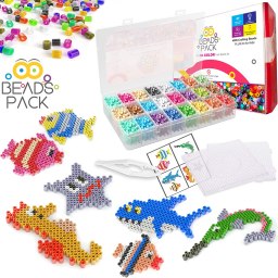 BeadsPack