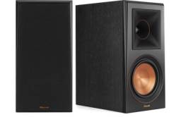 Klipsch