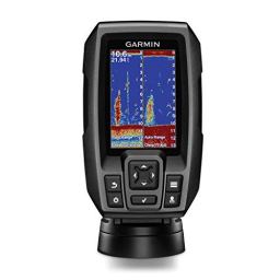 Garmin