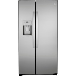 GE
