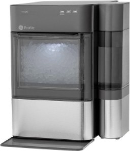 GE Profile