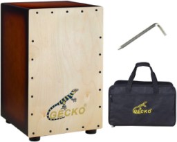 GECKO