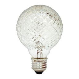 GE Lighting