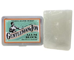Gentleman Jon