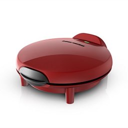 George Foreman