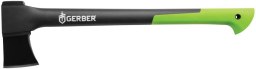 Gerber Gear