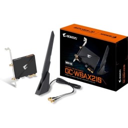 Gigabyte