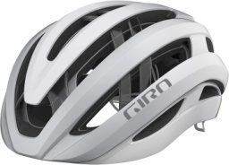 Giro