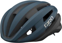 Giro