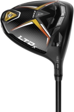 Cobra Golf