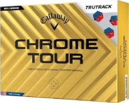 Callaway Golf
