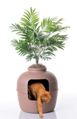 Good Pet Stuff