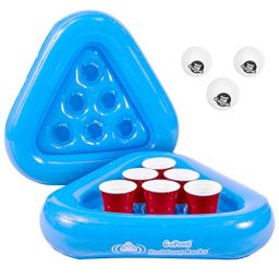 GoPong