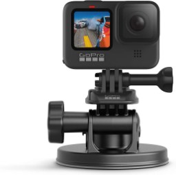 GoPro