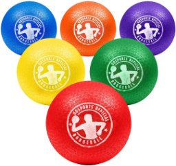 GoSports