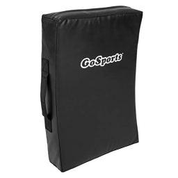 GoSports