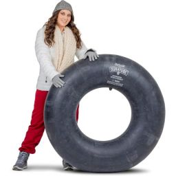GoSports